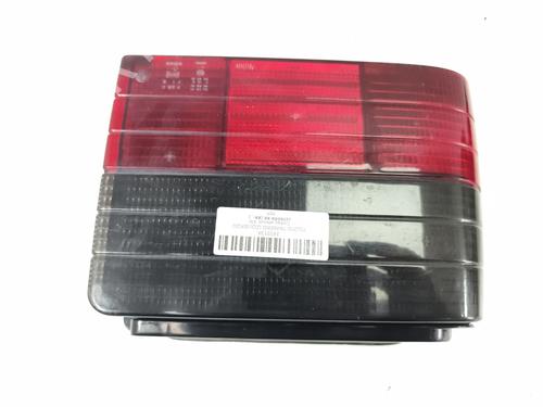 Used Left taillight Left taillight CITROËN BX (XB-_) TRD Turbo (90 hp) 34716628 34716628