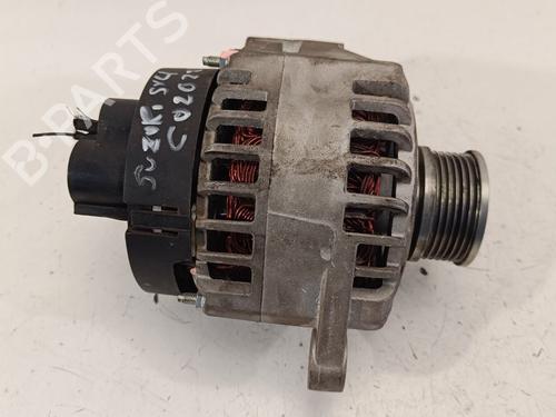 Alternator SUZUKI SX4 (EY, GY)  | BP17947227M7 