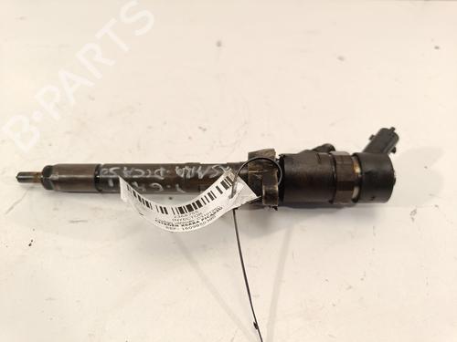 Used Injector CITROËN XSARA PICASSO (N68) 1.6 HDi (109 hp) 23957646