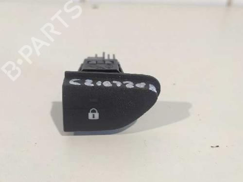 Spak kontakt RENAULT CAPTUR I (J5_, H5_) [2013-2025]  6078394
