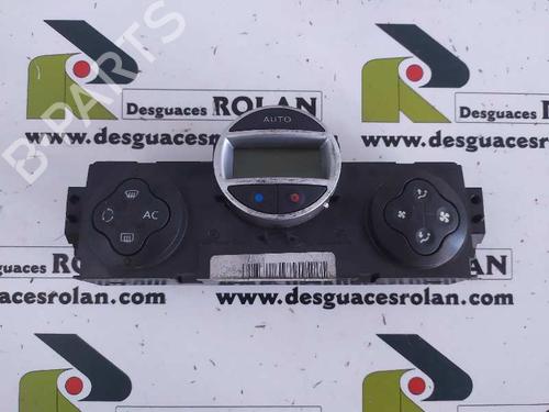 Used Climate control RENAULT MEGANE II (BM0/1_, CM0/1_) [2001-2012]  5107101