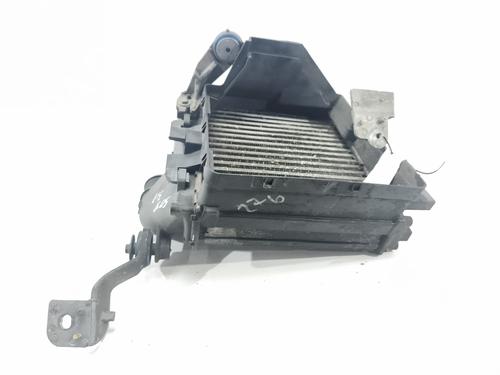 Intercooler PEUGEOT 508 II (FB_, FH_, F3_) 2.0 BlueHDI 160 (FHEHYR) | BP33689664M30 - Image 4