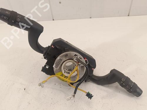 Used Switch LANCIA MUSA (350_) 1.3 D Multijet (350.AXG11, 350.AXG1A) (90 hp) 17760513