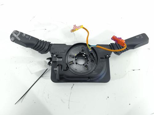 Used Switch Switch OPEL ZAFIRA / ZAFIRA FAMILY B (A05) 1.9 CDTI (M75) (150 hp) 40259668 40259668