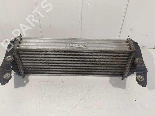 Intercooler FORD TOURNEO CONNECT 1.8 TDCi | BP7875884M30 