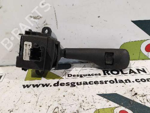 Steering column stalk BMW 3 (E46) 320 d | BP5268942I23 