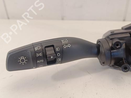 Switch KIA SPORTAGE IV (QL, QLE)  | BP18084177I30 