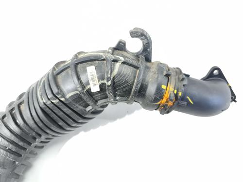 Pipe KIA CEED (CD) 1.6 CRDi 115 | BP36421534M125 - Image 5