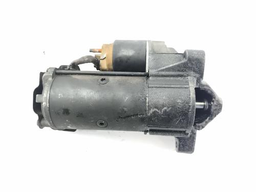 Used Starter Starter CITROËN SAXO (S0, S1) 1.5 D (57 hp) 35992594 35992594