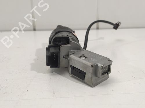 Ignition barrel CITROËN C5 III Break (RW_) 2.7 HDi | BP8235103M48 