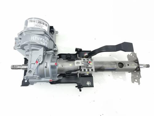 Used Steering column Steering column 38957972 38957972