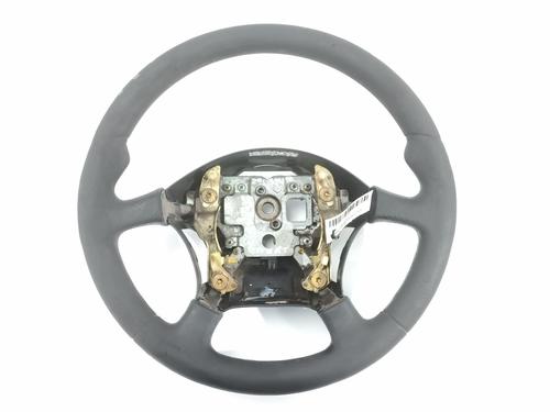 Used Steering wheel Steering wheel NISSAN TERRANO II (R20) [1992-2007] 34342904 34342904