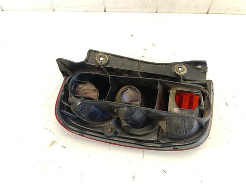 Right taillight NISSAN MICRA III (K12) 1.2 LPG | BP25742780C35