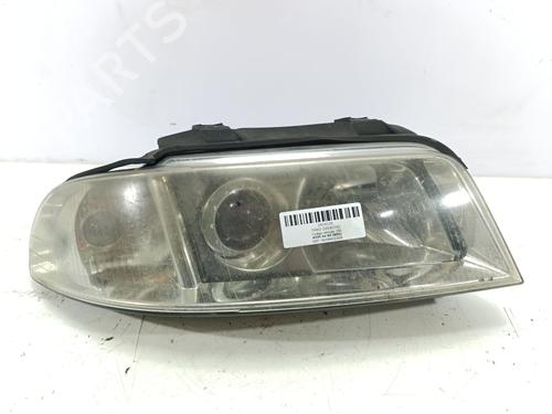Phare droit AUDI A4 B5 (8D2) 1.9 TDI (110 hp) 31753706