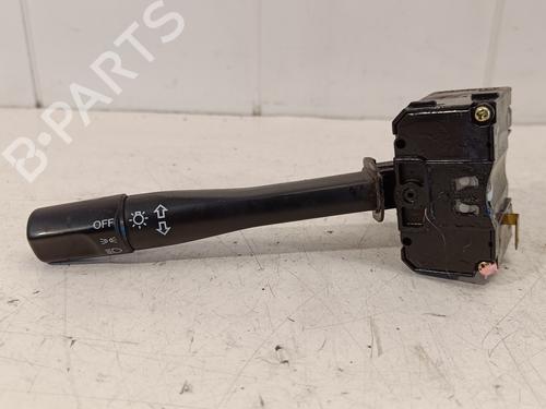 Used Headlight switch HONDA CR-V I (RD) [1995-2002]  11381687