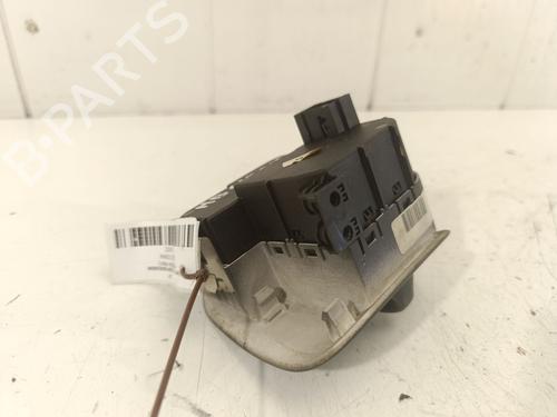 Headlight switch MERCEDES-BENZ CLK (C209) CLK 500 (209.375) | BP29479594I24 