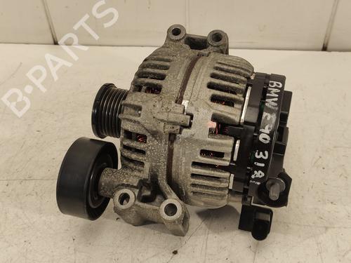 Alternator BMW 3 (E90) 318 i | BP9542452M7 