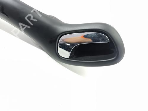 Rear right interior door handle SEAT LEON (1M1) 1.9 TDI | BP36988915I16 - Image 2