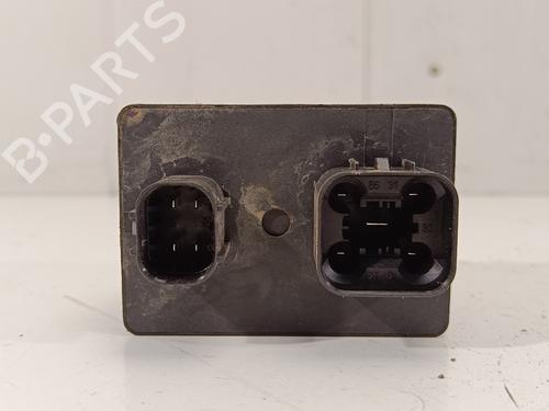 Electronic module FIAT TIPO Saloon (356_, 357_) 1.6 D (356SXG1B) | BP16086371M83 