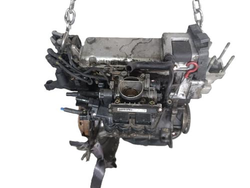 Engine FIAT PUNTO (188_) 1.2 60 (188.030, .050, .130, .150, .230, .250) | BP29833005M1 