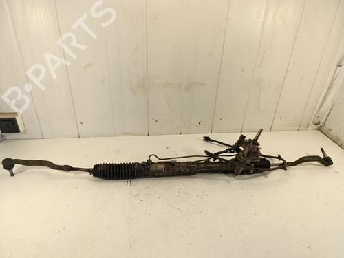 Used Steering rack Steering rack RENAULT LAGUNA III (BT0/1) 2.0 dCi (BT01, BT08, BT09, BT0E, BT0K, BT12, BT1C, BT1D,... (150 hp) 26940655 26940655