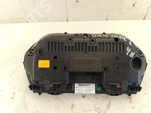 Instrument cluster BMW 1 (F20) 116 d | BP27241835C47 
