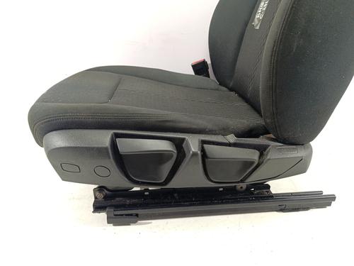 Left front seat BMW 1 (F20) 116 d | BP32208964C15 