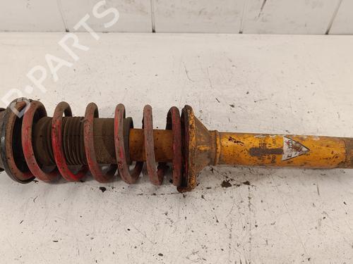 Right front shock absorber FORD ESCORT V (AAL, ABL)  | BP23261299M17 