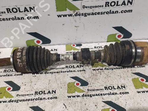 BP5151691M38 main image