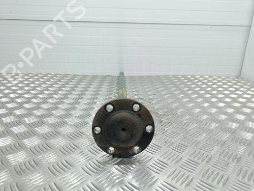 Drivaksel bagtil Højre FORD TRANSIT Van (FA_ _) | BP30762657M41