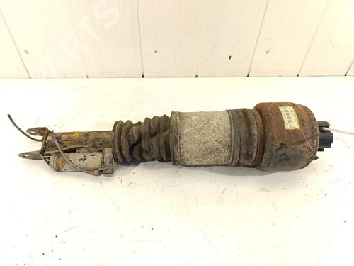 Dämpfer vorne rechts für MERCEDES-BENZ E-CLASS (W211) E 400 CDI (211.028) (260 hp) 30005690