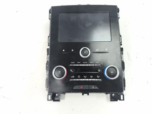 Display Display 39531014 39531014