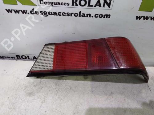 Fanale posteriore destro ALFA ROMEO 33 (905_) 1.3 (905.A1B, 905.A1C, 905.A1G) (75 hp)null