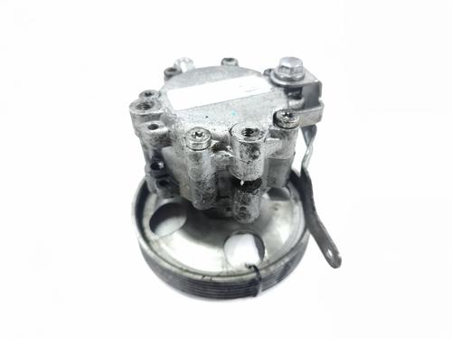 Used Steering pump Steering pump CITROËN JUMPY II Platform/Chassis 1.6 HDi 90 8V (90 hp) 34525904 34525904