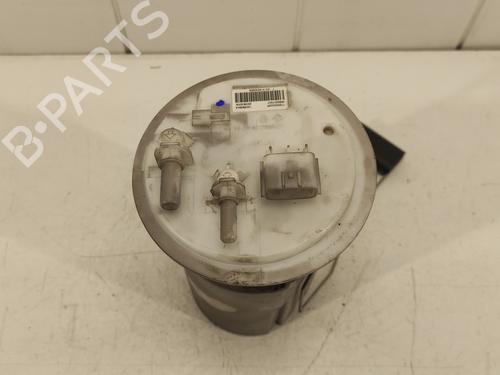 Fuel pump RENAULT SCÉNIC III (JZ0/1_)  | BP8674339M76 
