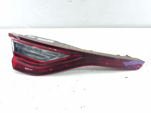 left-tailgate-light-renault-megane-iv-hatchback-b9amn_-2015-39531005 main image
