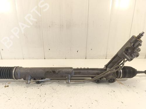 Steering rack BMW X5 (E53) 3.0 d | BP29538845M22 
