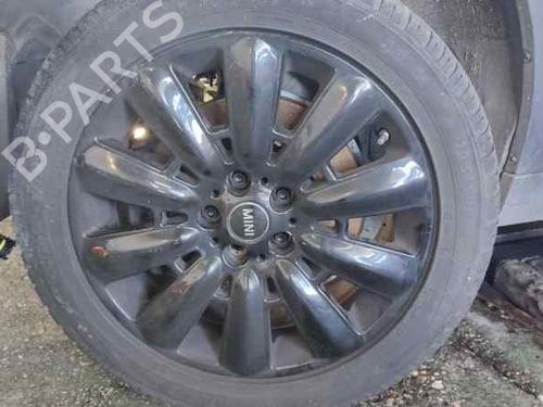 Used Rim MINI MINI COUNTRYMAN (F60) Cooper S (192 hp) 21541744