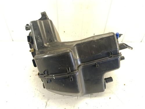 Used AdBlue tank SEAT ARONA (KJ7, KJP) [2017-2025]  26552751