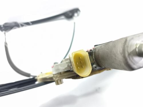 Front right window mechanism BMW 1 (E87) 118 d | BP38064971C23 - Image 5
