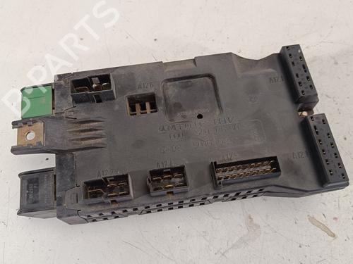 Fuse box MERCEDES-BENZ VITO Bus (W638)  | BP19496311E1 