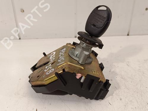 Bakluke lås FORD FOCUS I (DAW, DBW)  | BP23862295C101 
