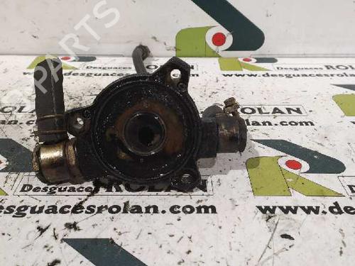 Vacuum pump NISSAN PATROL III/2 Station Wagon (W260)  | BP5281693M80 