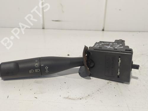 Used Headlight switch CITROËN ZX (N2) [1991-1999]  8178538