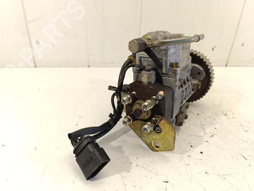 Pompe à injection SEAT IBIZA III (6L1) 1.9 SDI | BP28317234M78