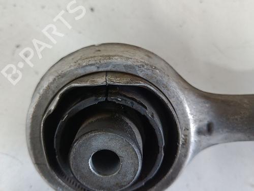 Left front suspension arm BMW 3 Coupe (E92) M3 | BP31146893M12 - Image 3