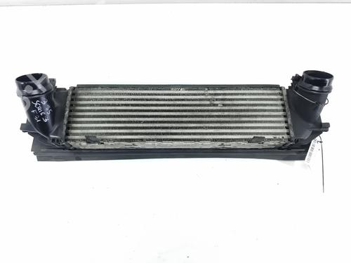 Used Intercooler Intercooler BMW 3 Touring (F31) 320 d (184 hp) 39746056 39746056