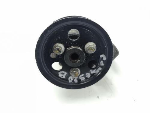 Steering pump CITROËN C6 (TD_) 2.7 HDi | BP33756354M99 - Image 5