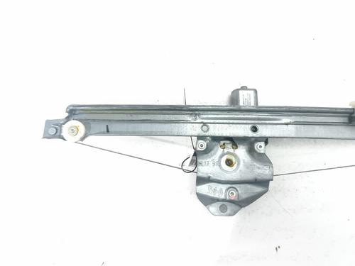 Front right window mechanism RENAULT TRAFIC III Van (FG_) 1.6 dCi 95 (FGMJ, FGMR) | BP33434572C23 - Image 6