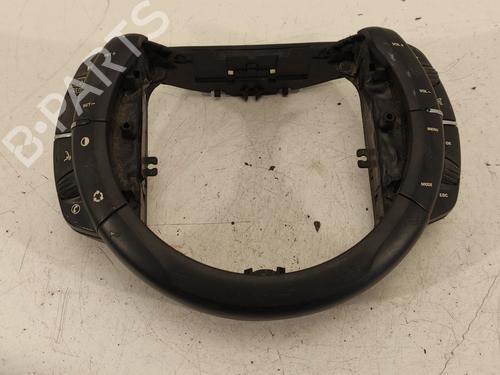 Used Switch CITROËN C4 Coupe (LA_) [2004-2013]  9138316